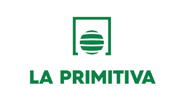La Lotería Primitiva.