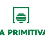 Comprobar Primitiva: resultados de hoy, sábado 26 de abril de 2025